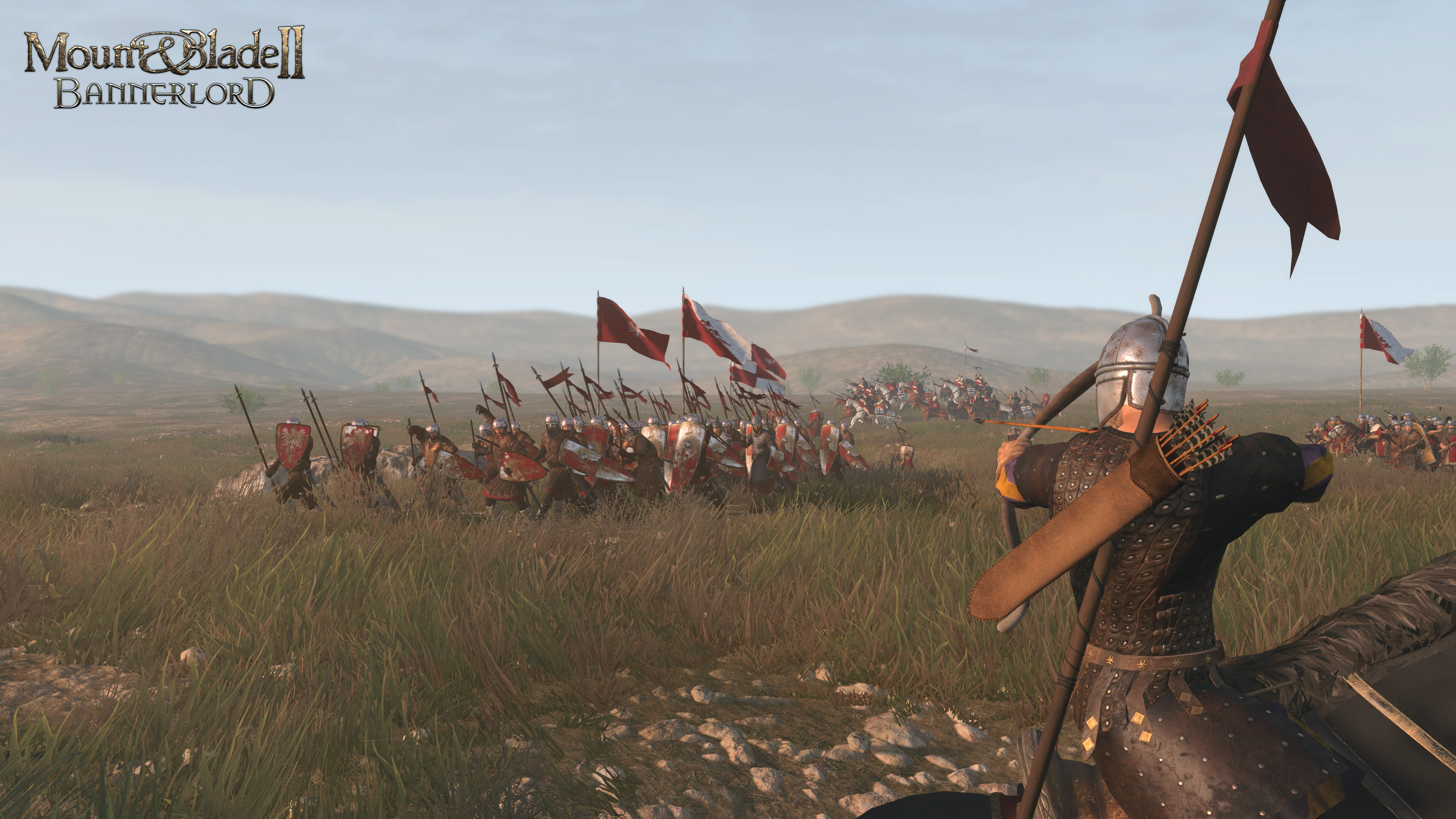 mount and blade warband factions